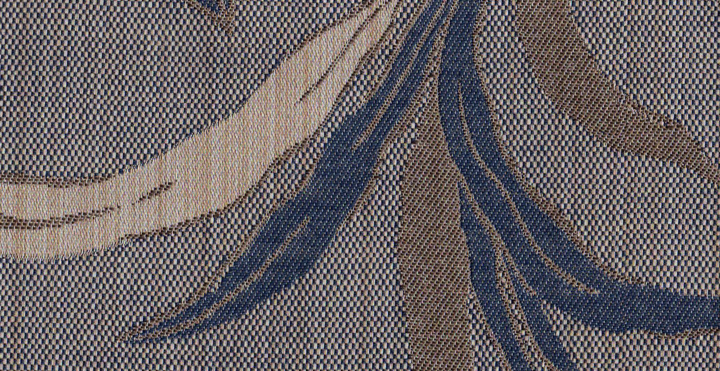 Zoya /7471/13451
