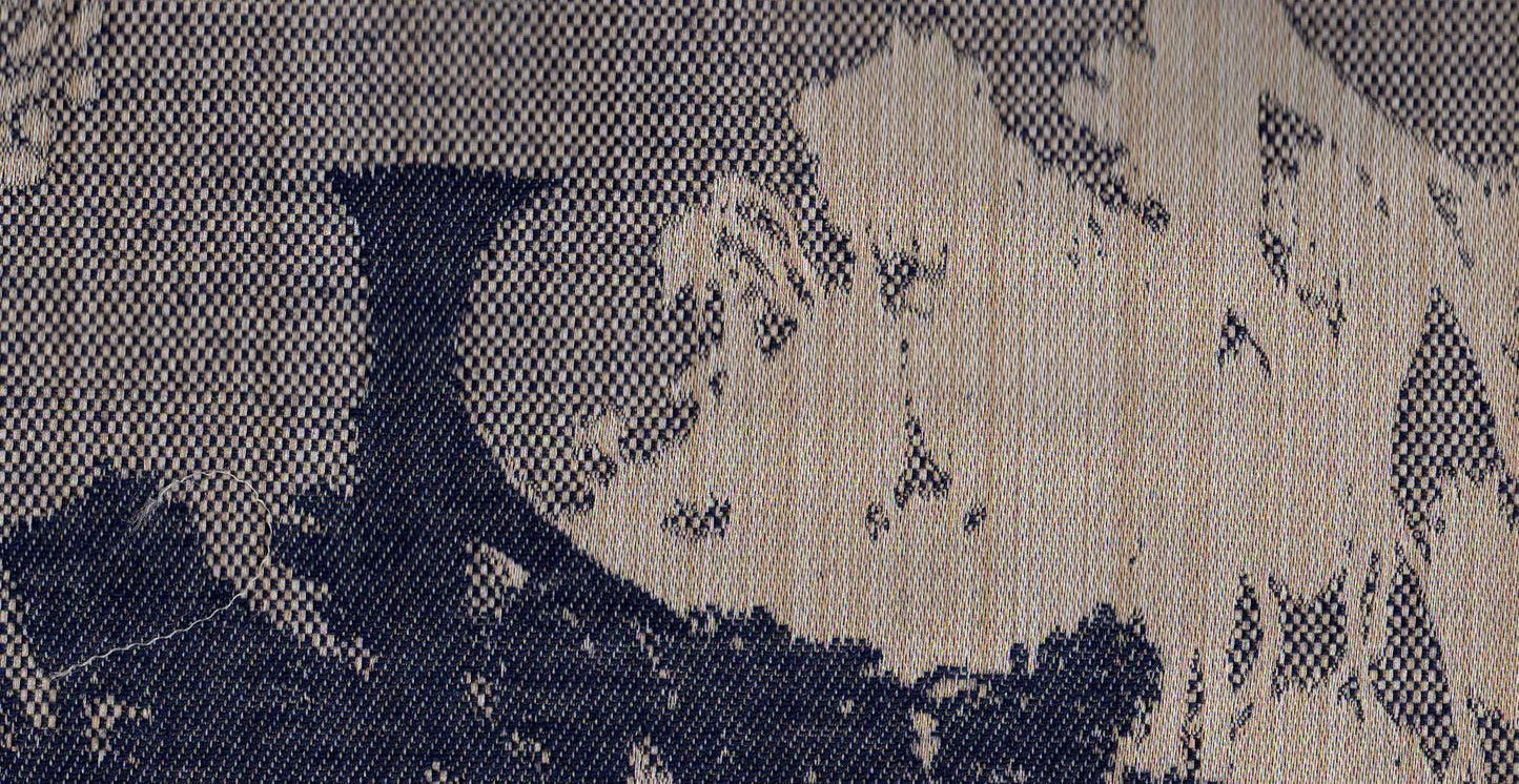 Zoya /7472/13451
