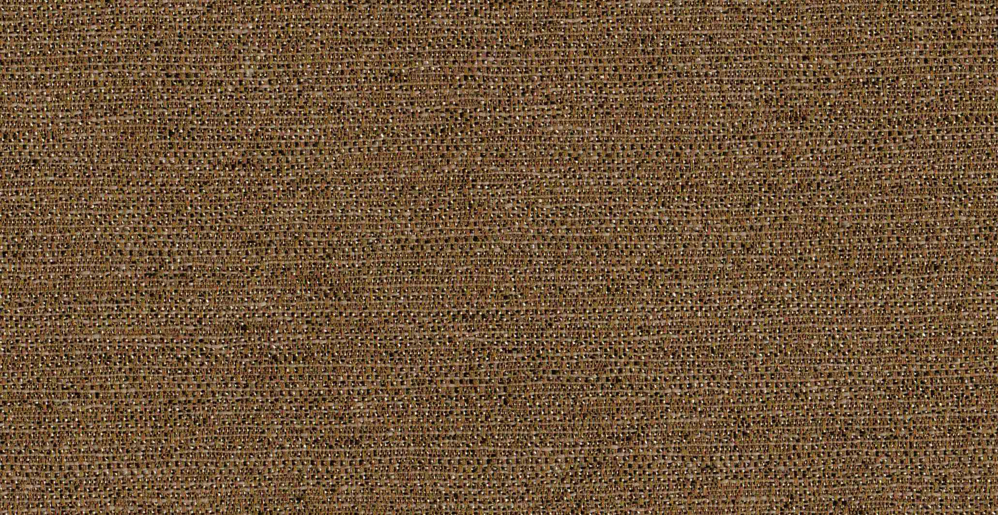 Zullu/9412/13206