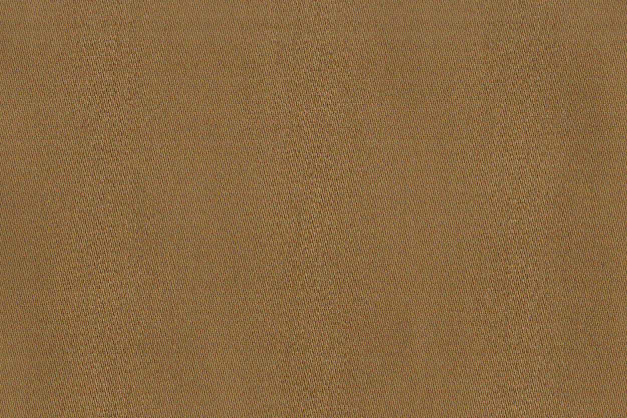 AP-ESSENTIALS 39 AIROLI/AIROLI CASHEW 113718