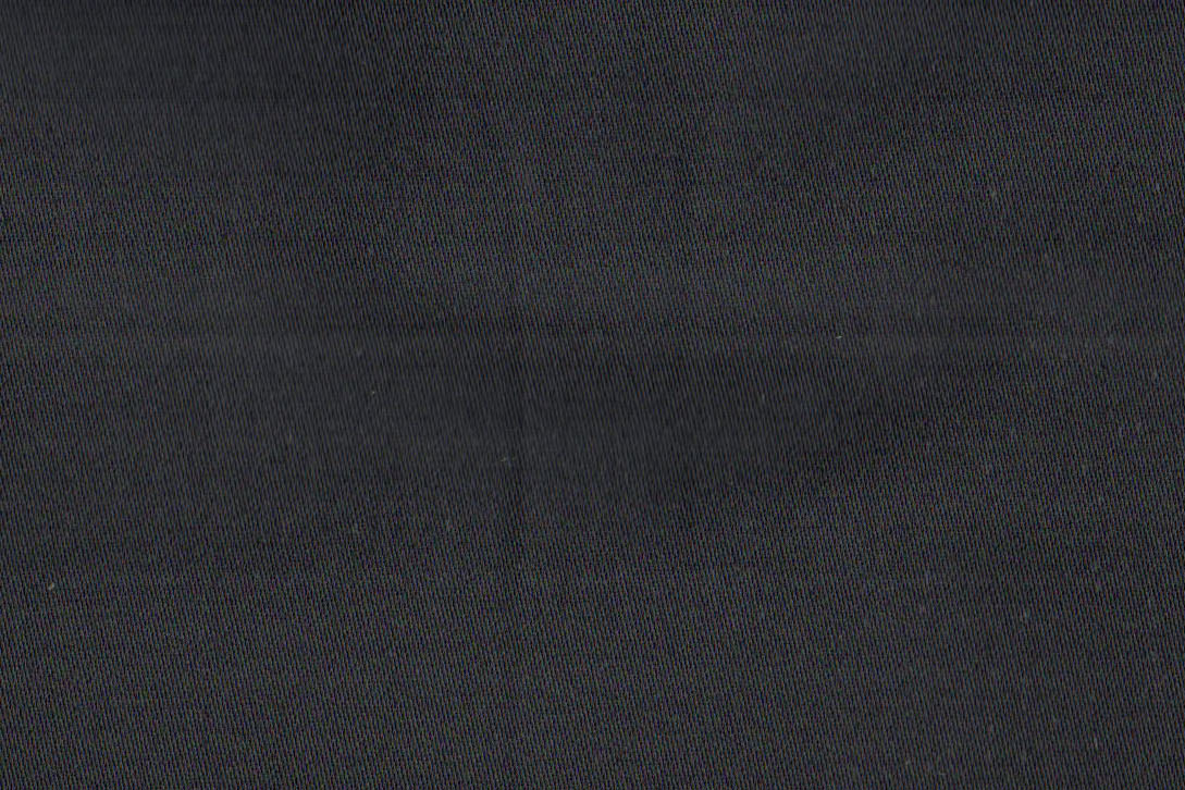 AP-ESSENTIALS 39 AIROLI/AIROLI CHARCOAL 113741