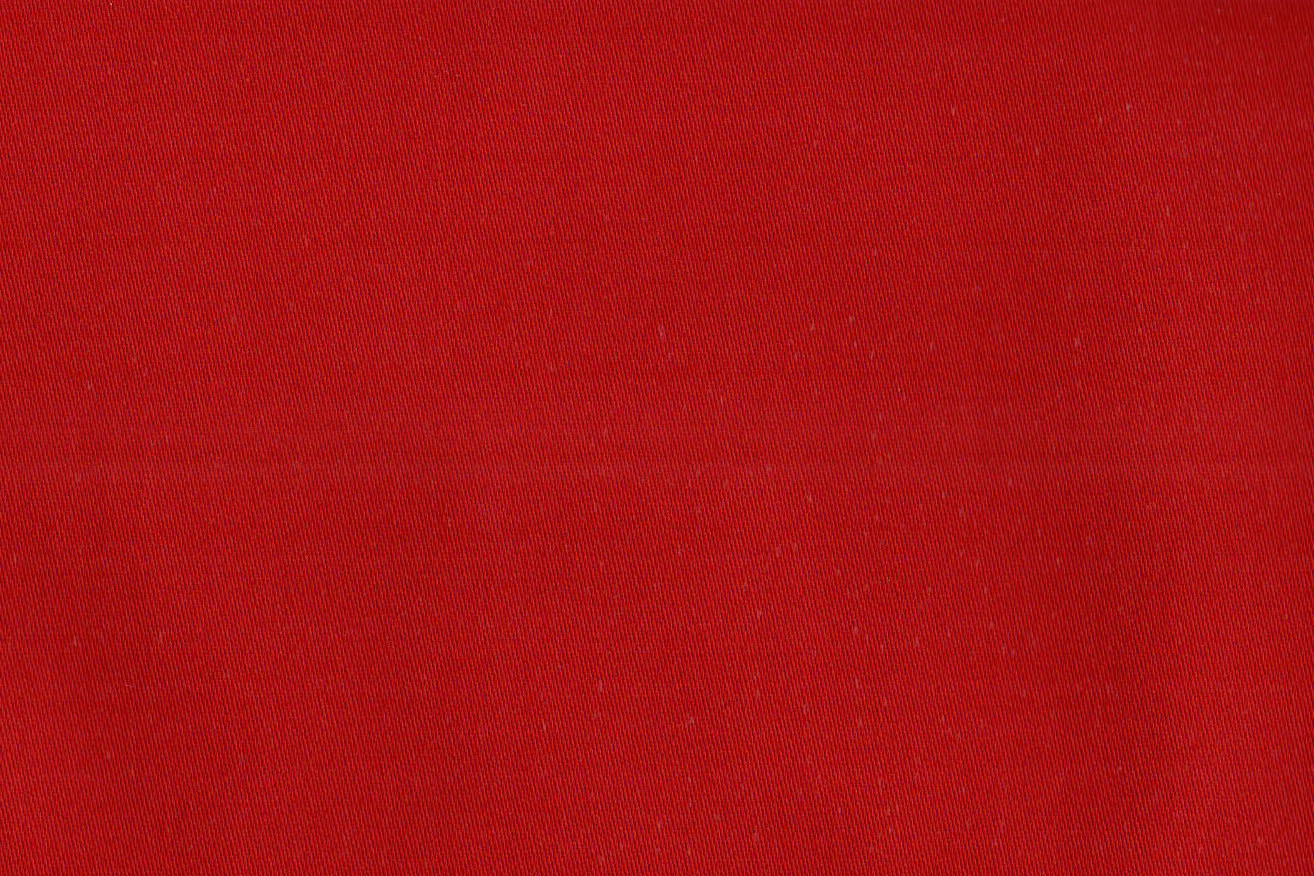 AP-ESSENTIALS 39 AIROLI/AIROLI CHERRY 113727