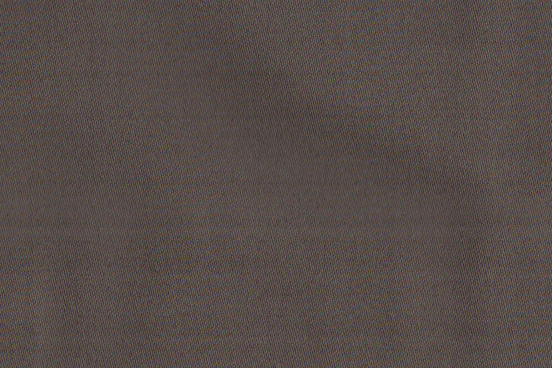 AP-ESSENTIALS 39 AIROLI/AIROLI DOVE 113733