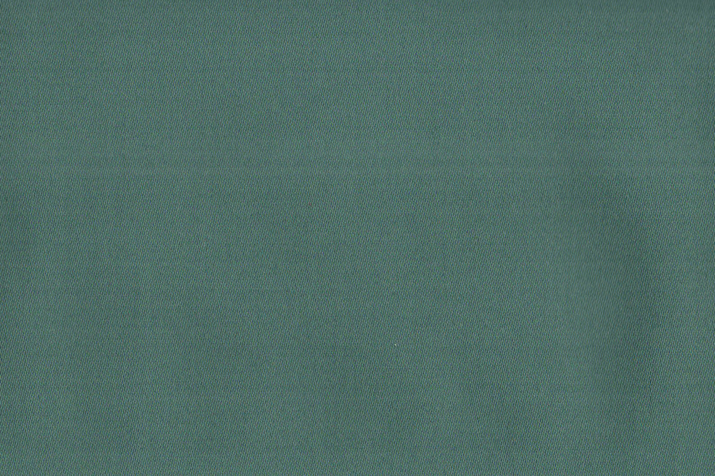 AP-ESSENTIALS 39 AIROLI/AIROLI DUCK EGG 113754