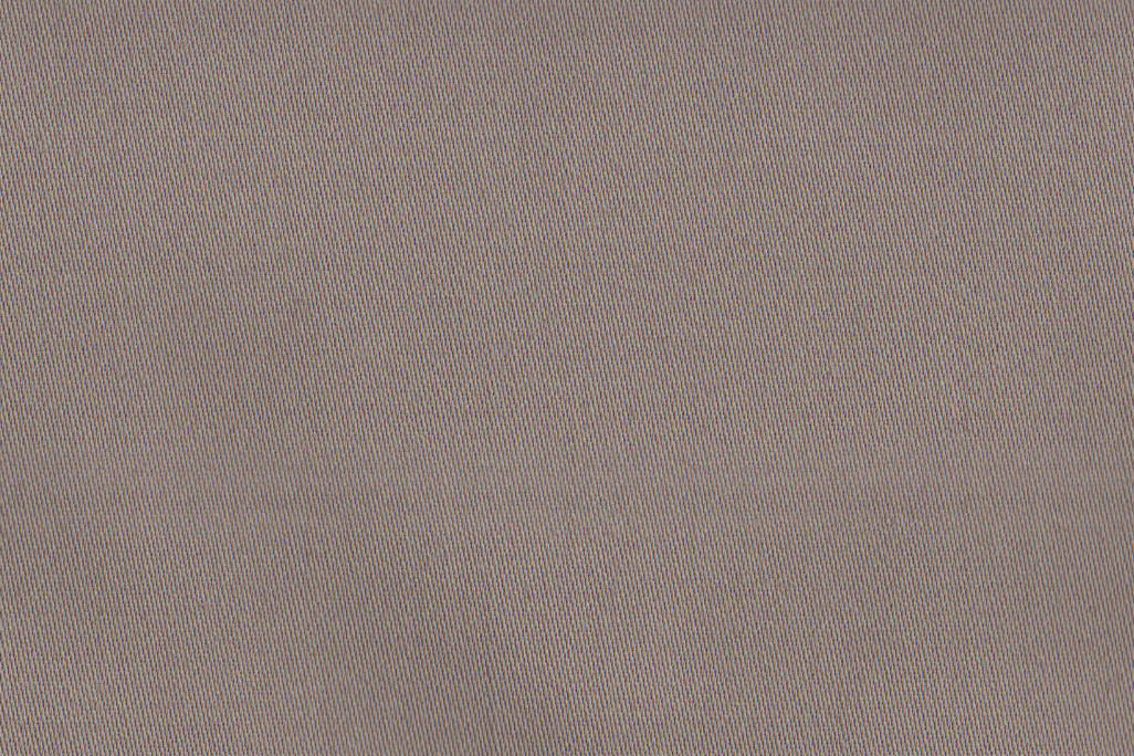 AP-ESSENTIALS 39 AIROLI/AIROLI FOSSIL 113734