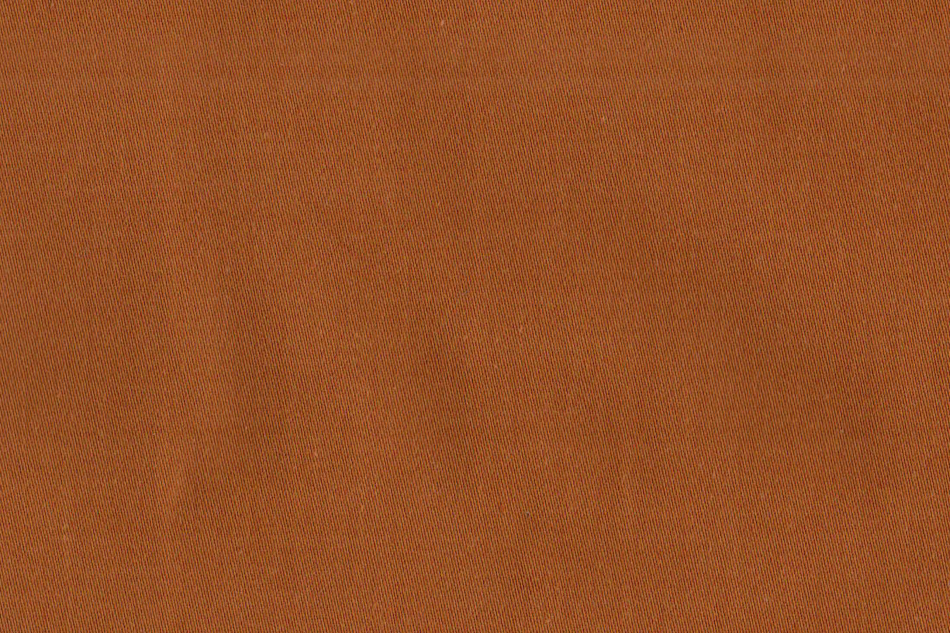 AP-ESSENTIALS 39 AIROLI/AIROLI GINGER BREAD 113722