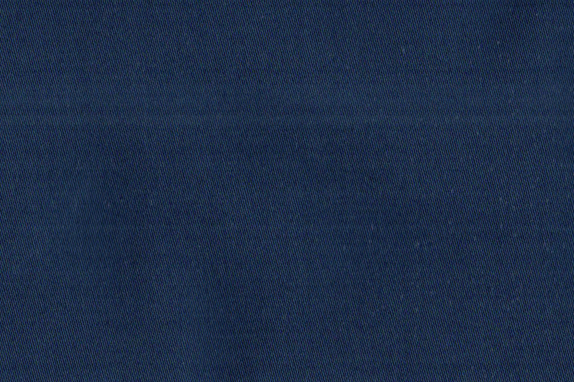 AP-ESSENTIALS 39 AIROLI/AIROLI INDIGO 113758