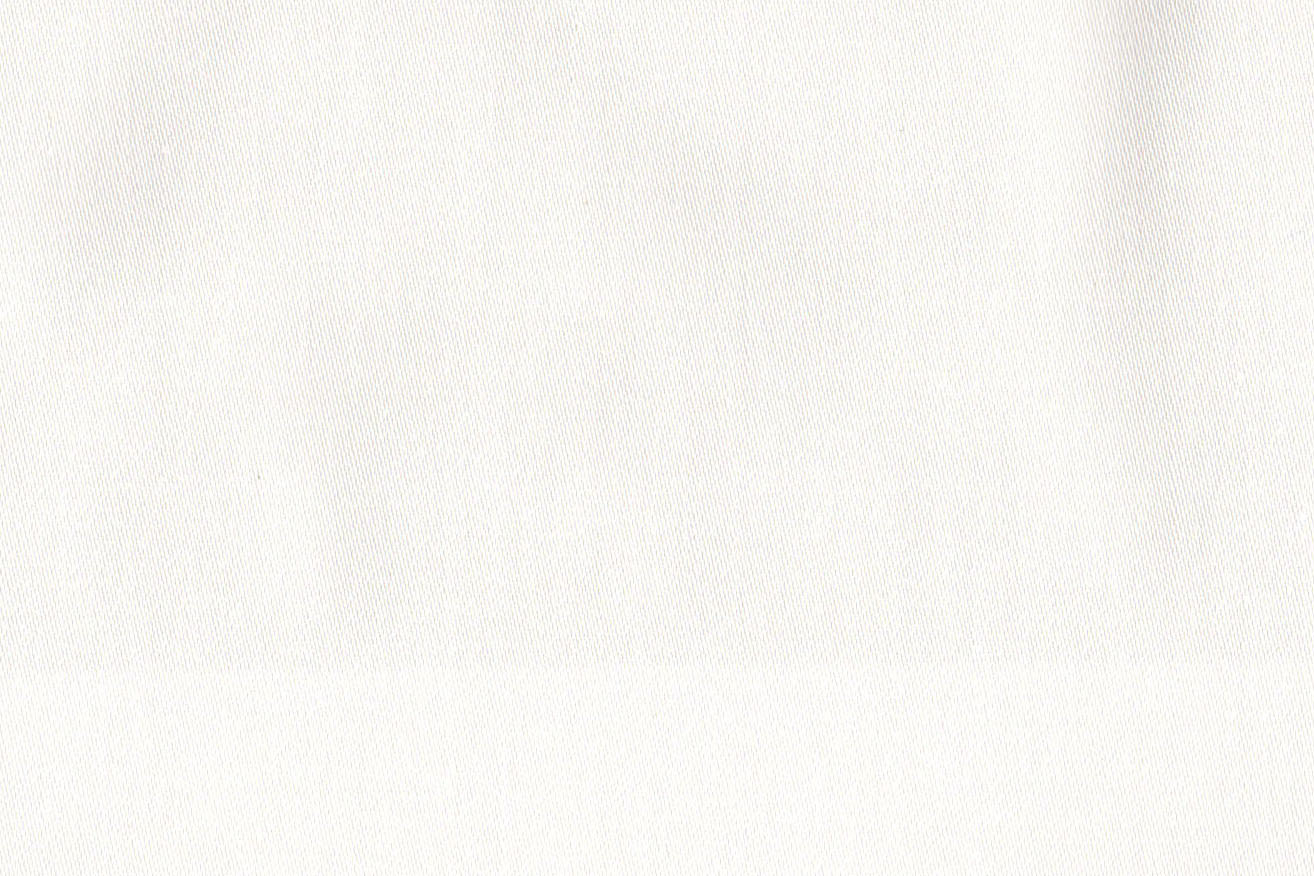 AP-ESSENTIALS 39 AIROLI/AIROLI IVORY 113702