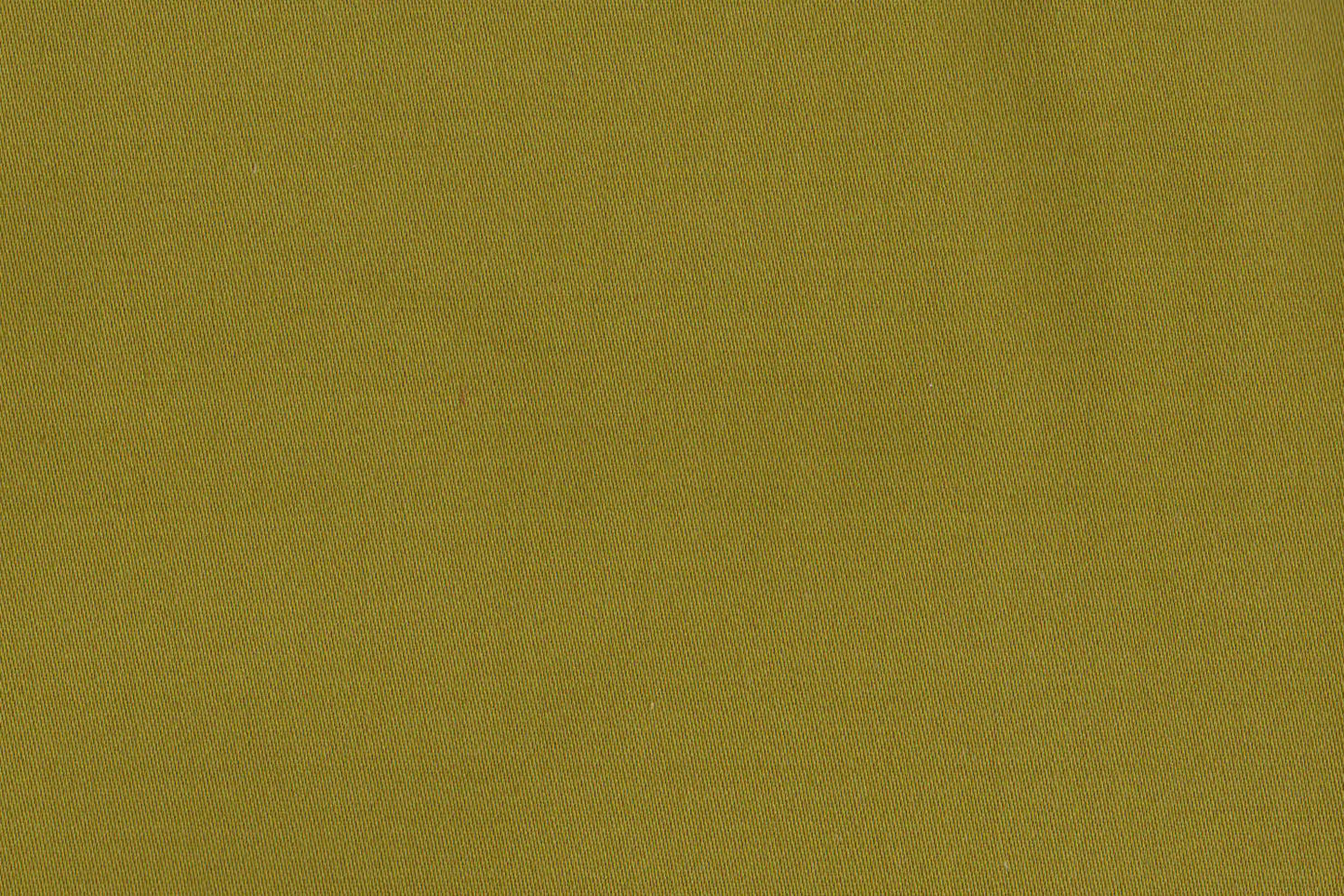 AP-ESSENTIALS 39 AIROLI/AIROLI LIME 113716