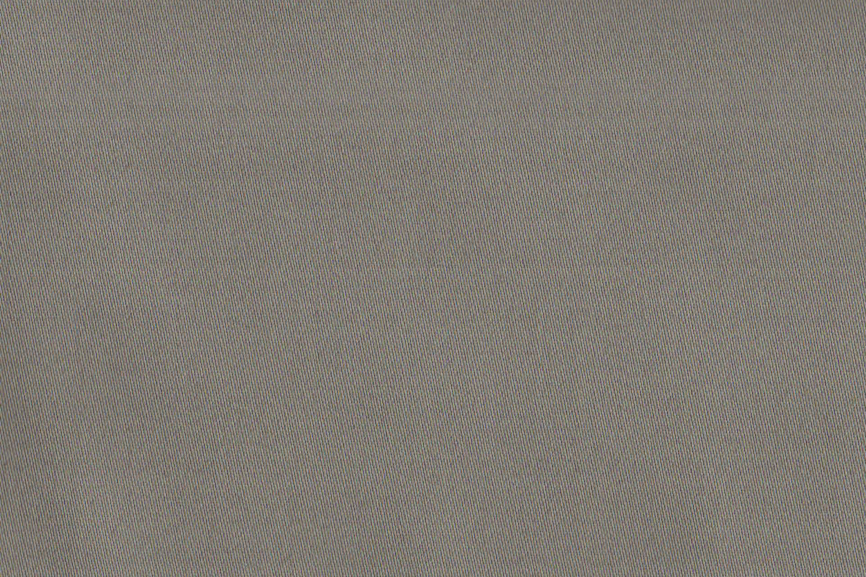 AP-ESSENTIALS 39 AIROLI/AIROLI MUSHROOM 113708