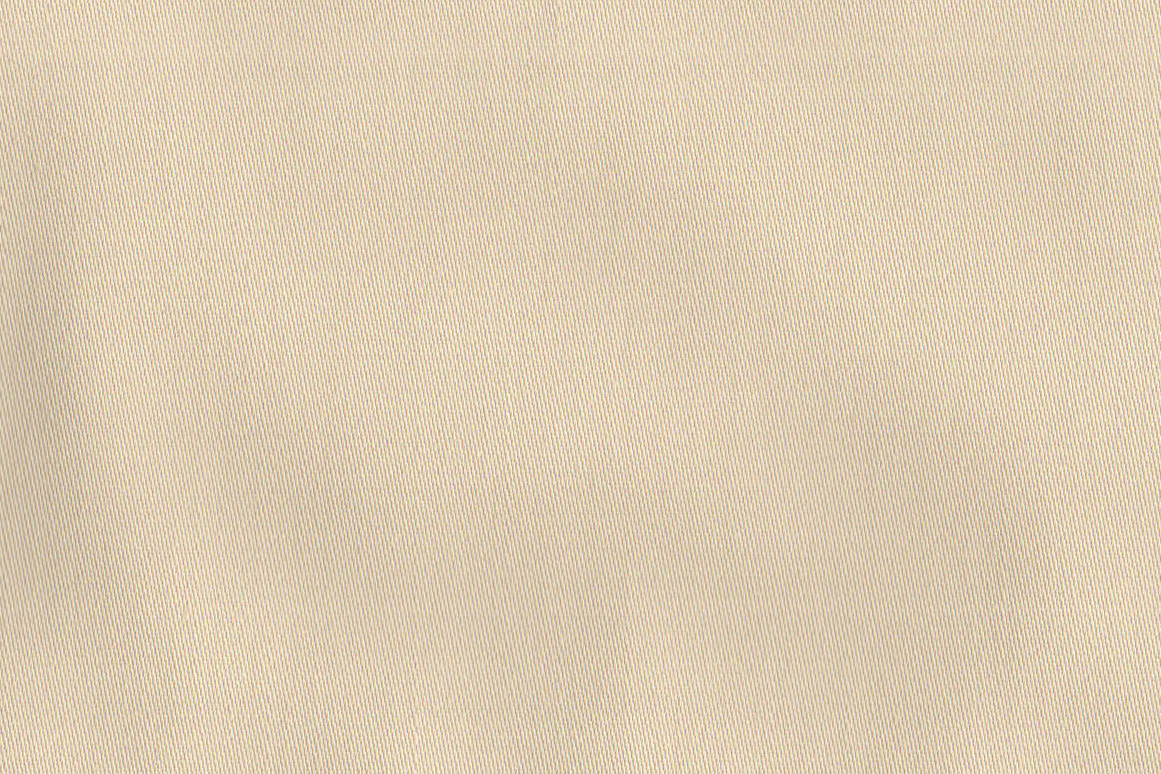 AP-ESSENTIALS 39 AIROLI/AIROLI OAT 113704