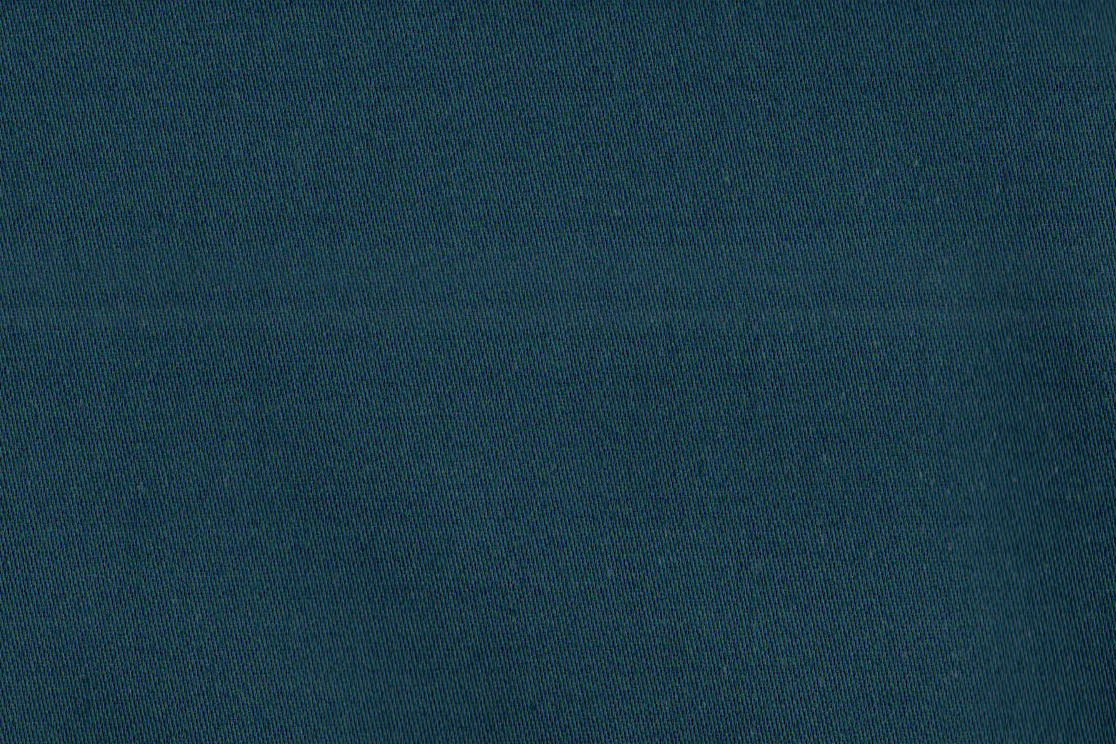 AP-ESSENTIALS 39 AIROLI/AIROLI OCEAN 113756