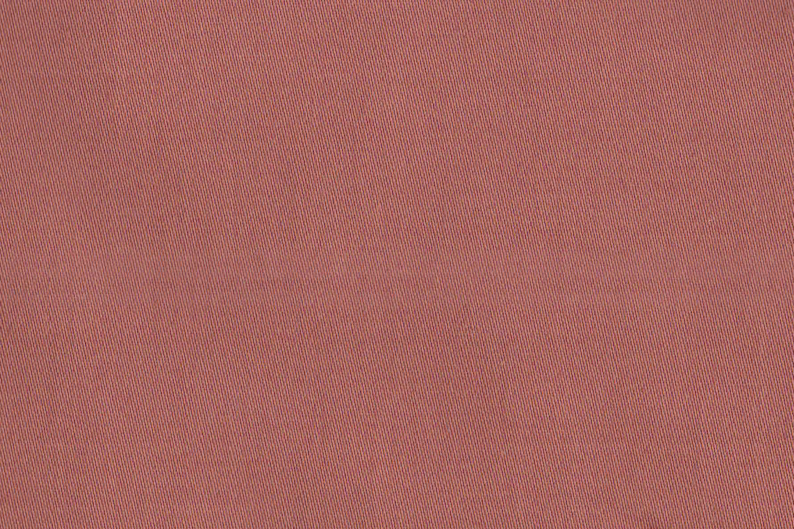 AP-ESSENTIALS 39 AIROLI/AIROLI OLD ROSE 113725