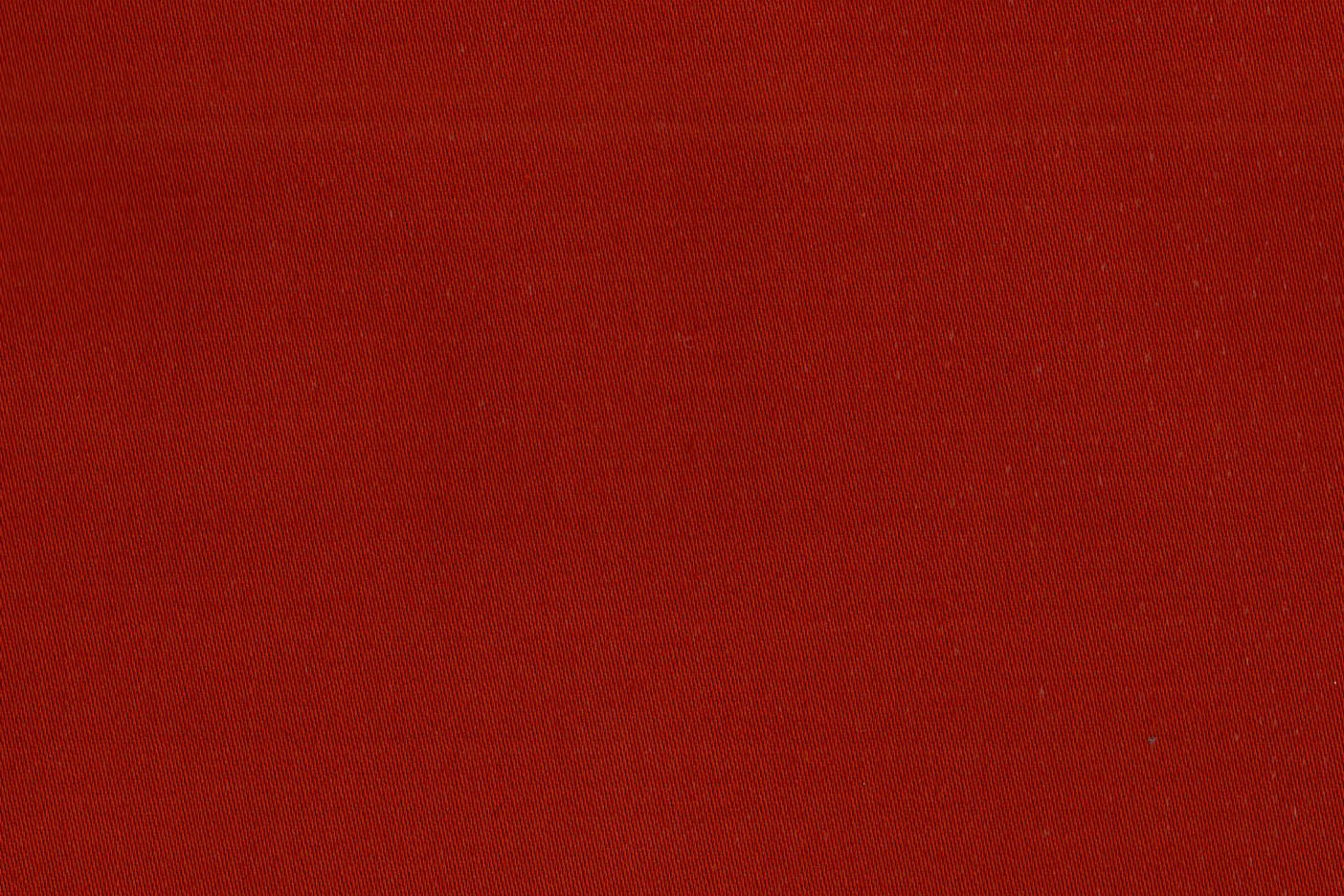 AP-ESSENTIALS 39 AIROLI/AIROLI RUST 113728