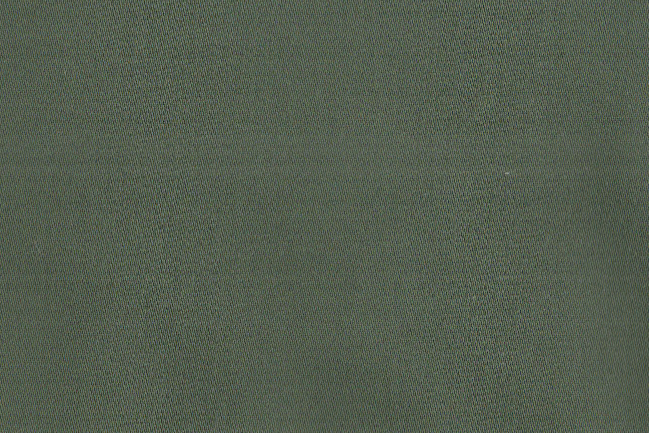 AP-ESSENTIALS 39 AIROLI/AIROLI SAGE 113745