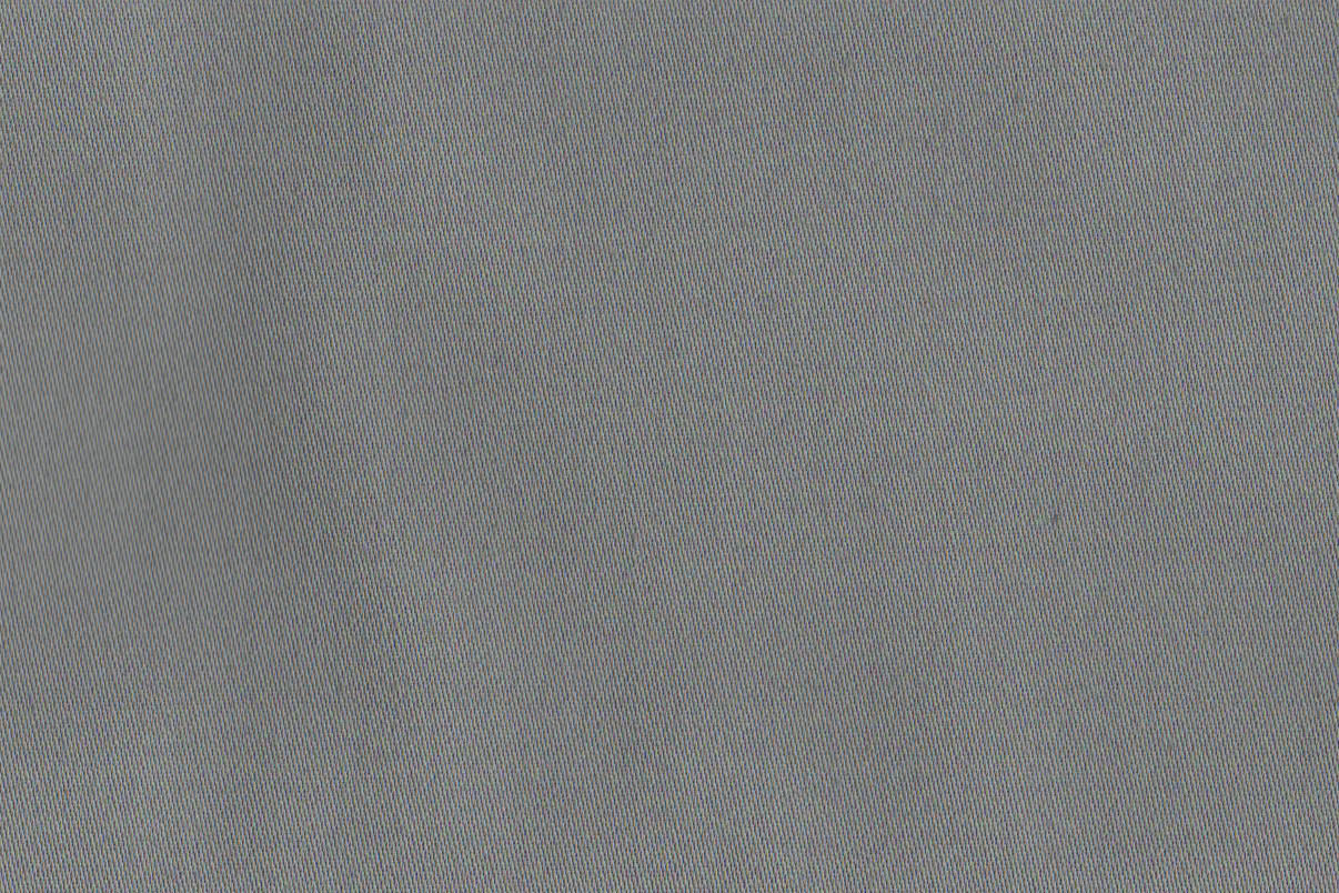 AP-ESSENTIALS 39 AIROLI/AIROLI SHADOW 113736