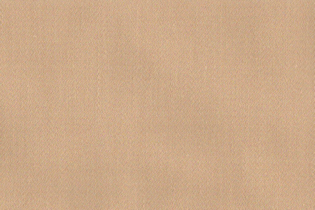 AP-ESSENTIALS 39 AIROLI/AIROLI SUGAR COOKIE 113712