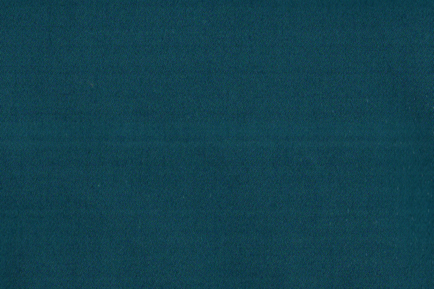 AP-ESSENTIALS 39 AIROLI/AIROLI TEAL 113753