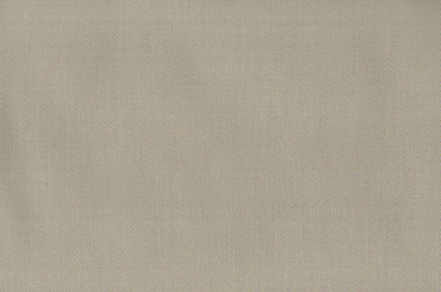 AP-ESSENTIALS 39 AIROLI/AIROLI BISCOTTI 113706