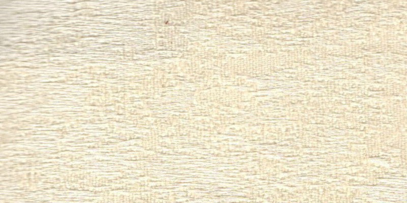 Oneworld /8903/15737