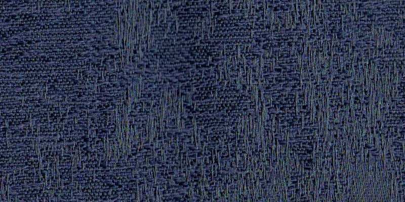 Oneworld /8914/15737