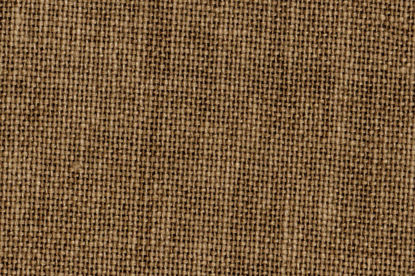 AP-CONCEPT ESSENTIALS III/AUMINA 1214 LOBAN