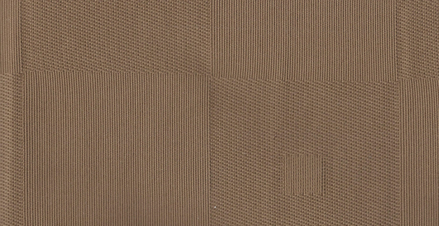 DBC3567