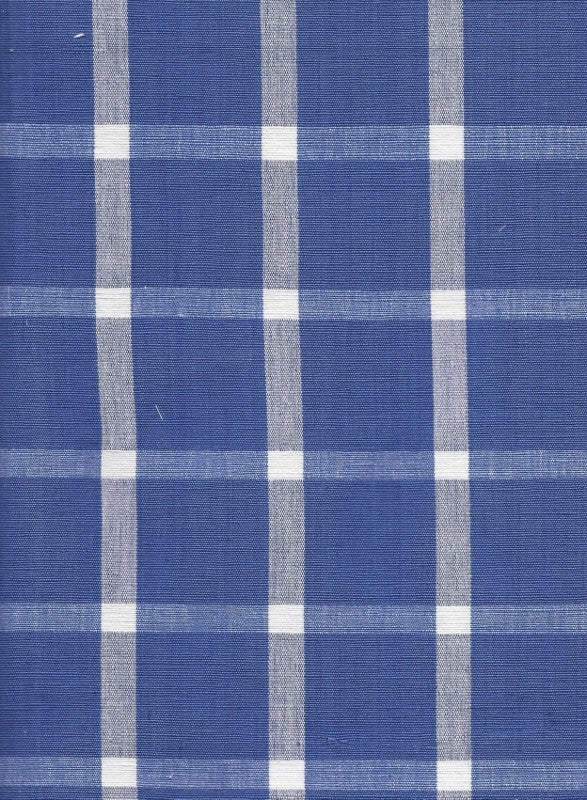 DBC786