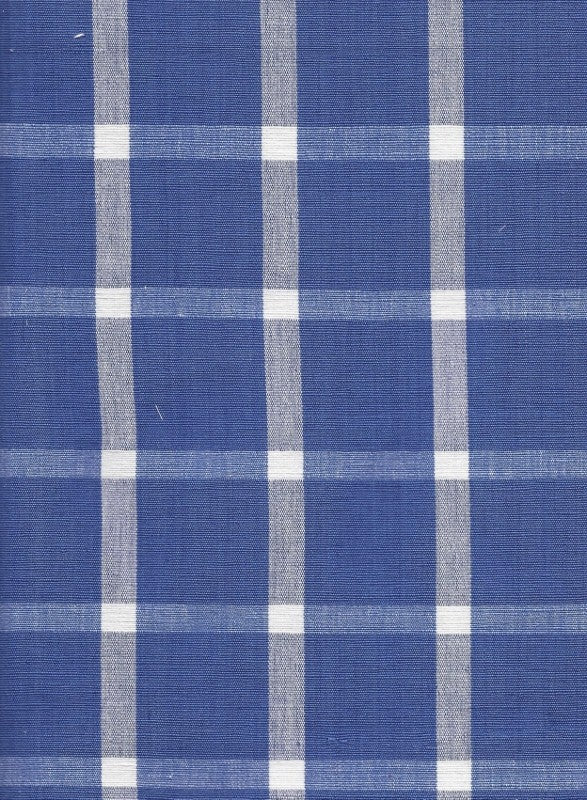 DBC786