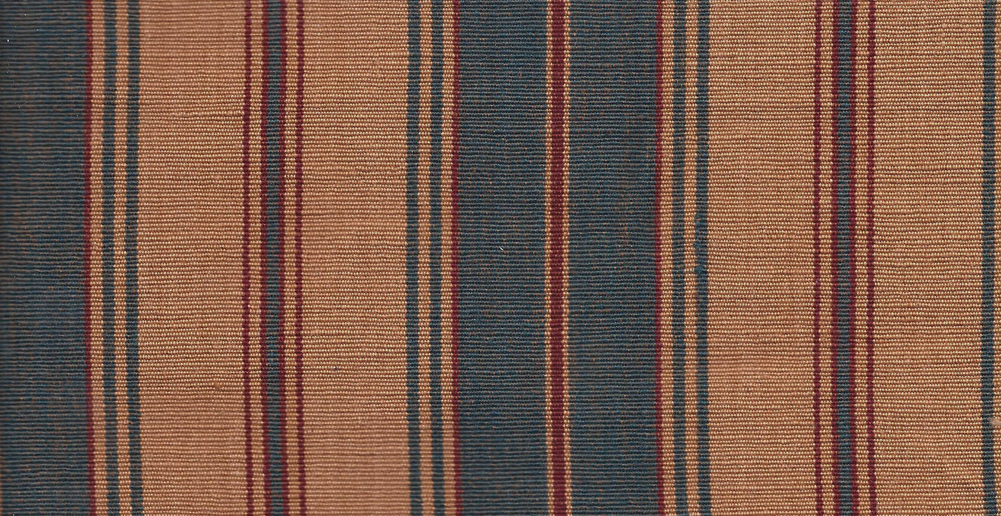 DBC798