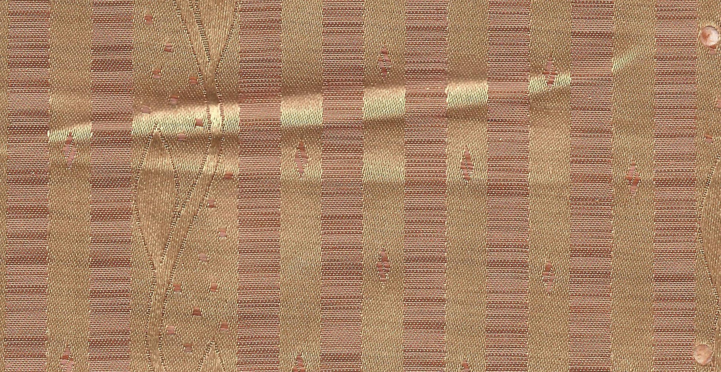 C2437