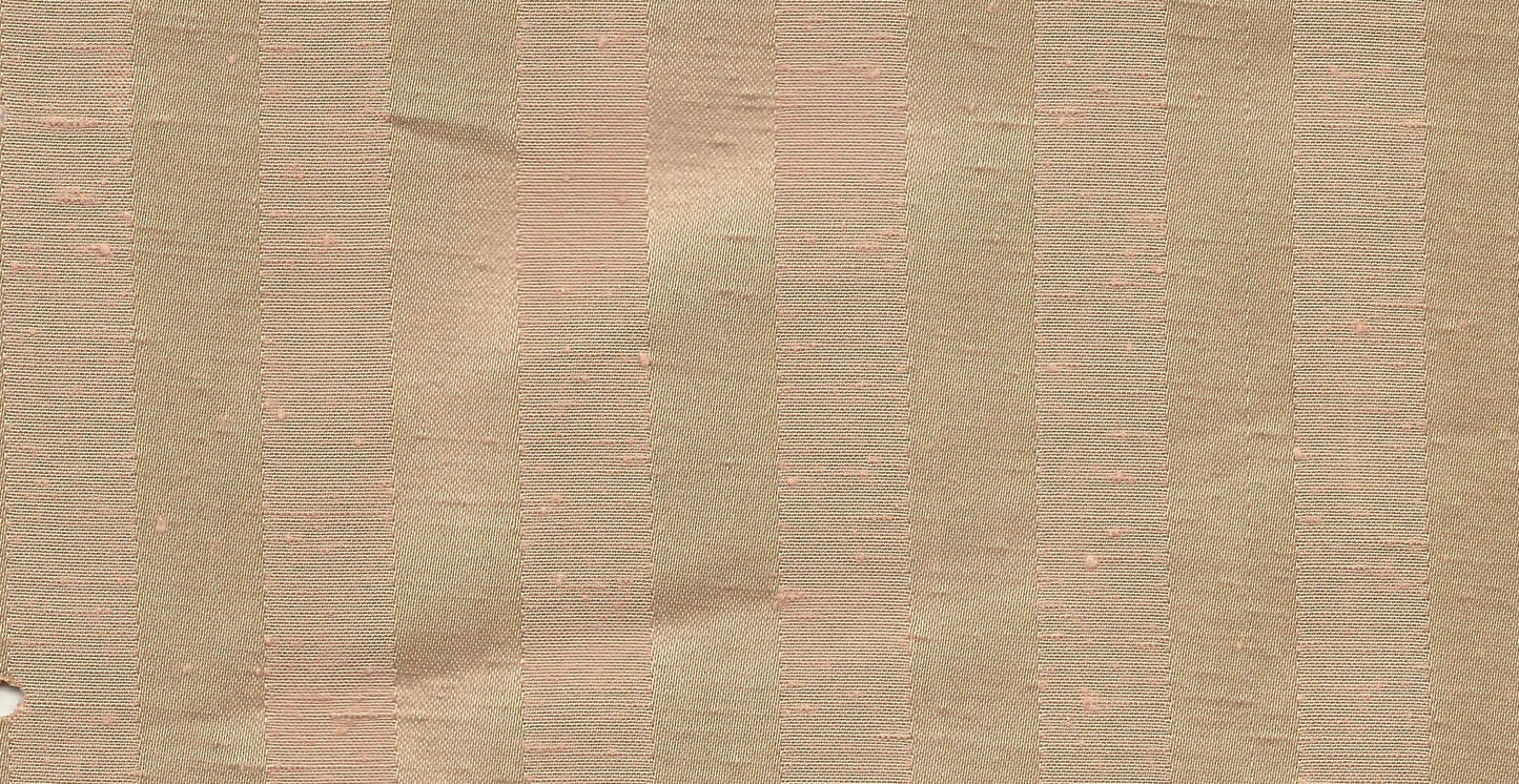 C2646