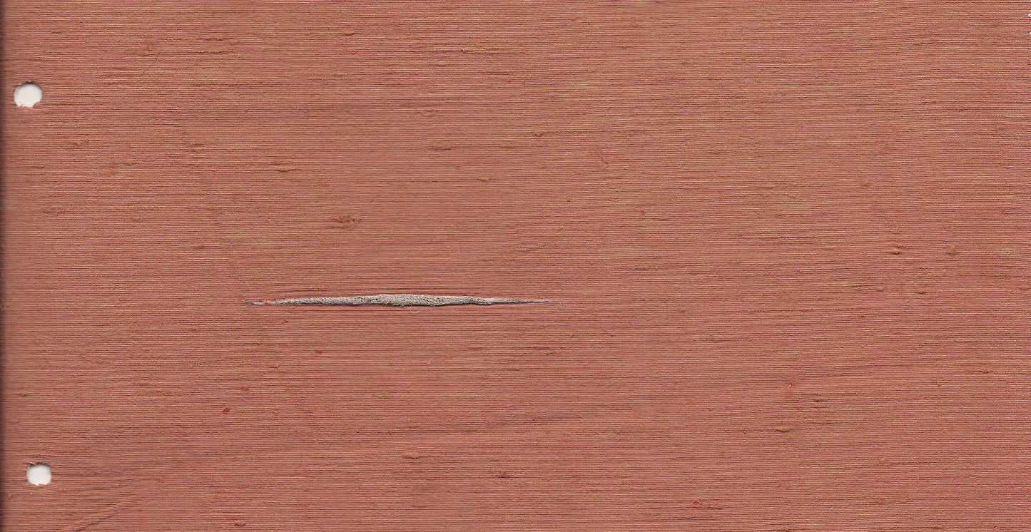 C2957