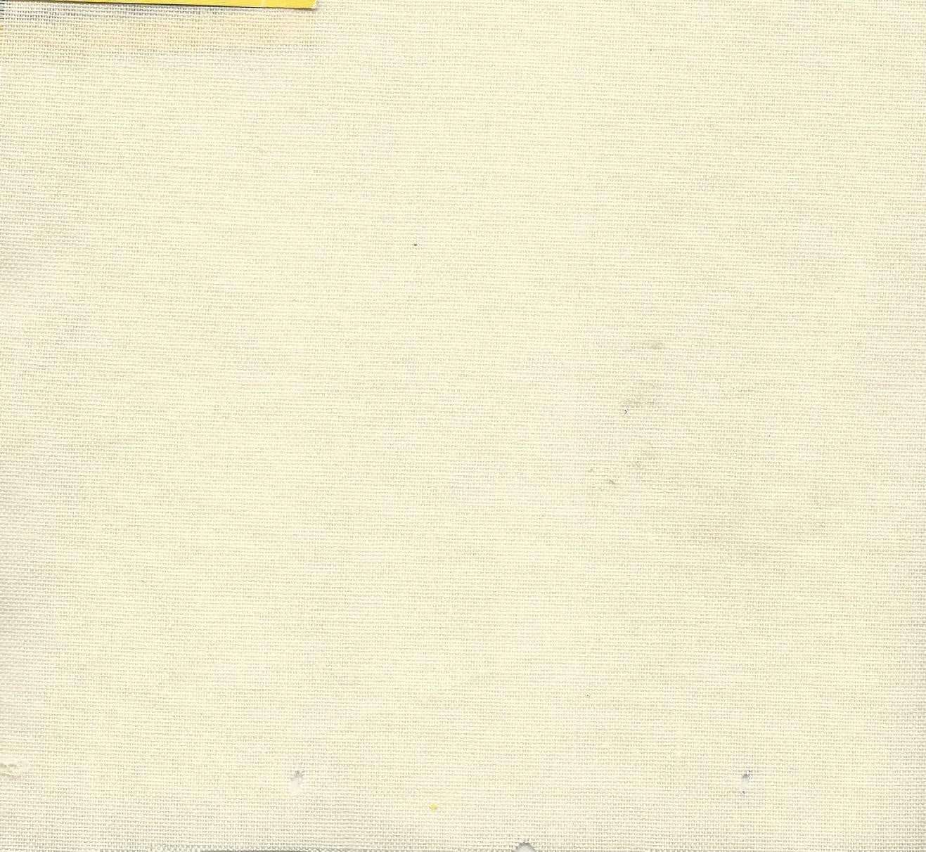 C3017-48"