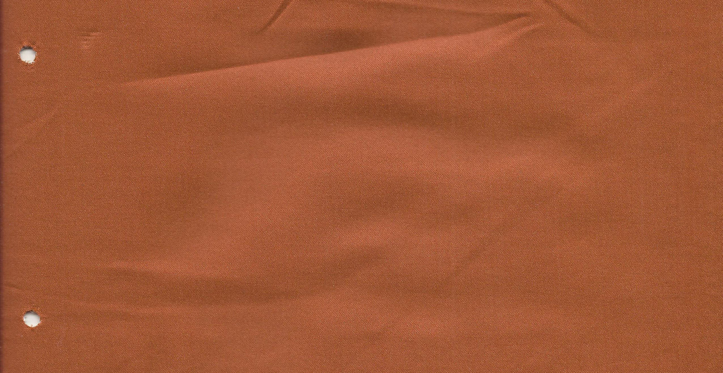 C3572