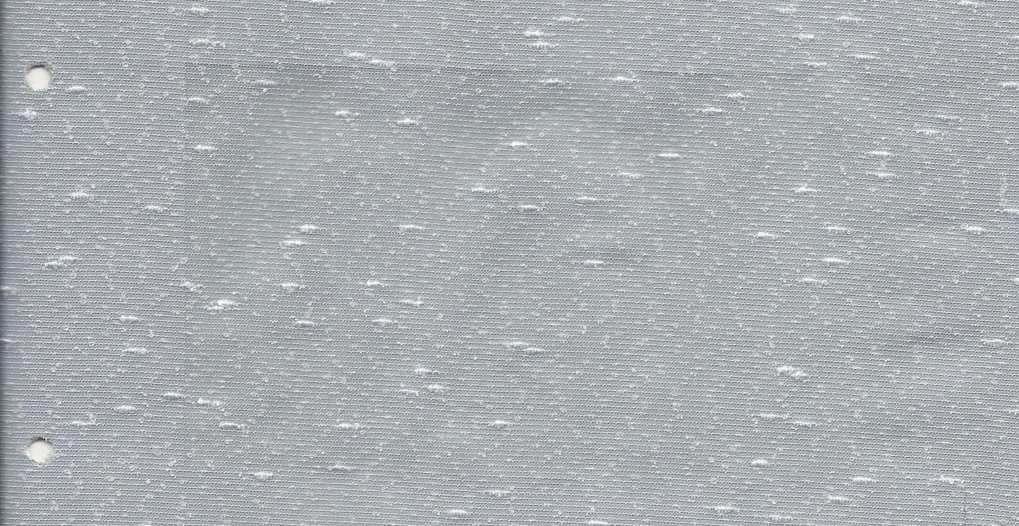 c3706