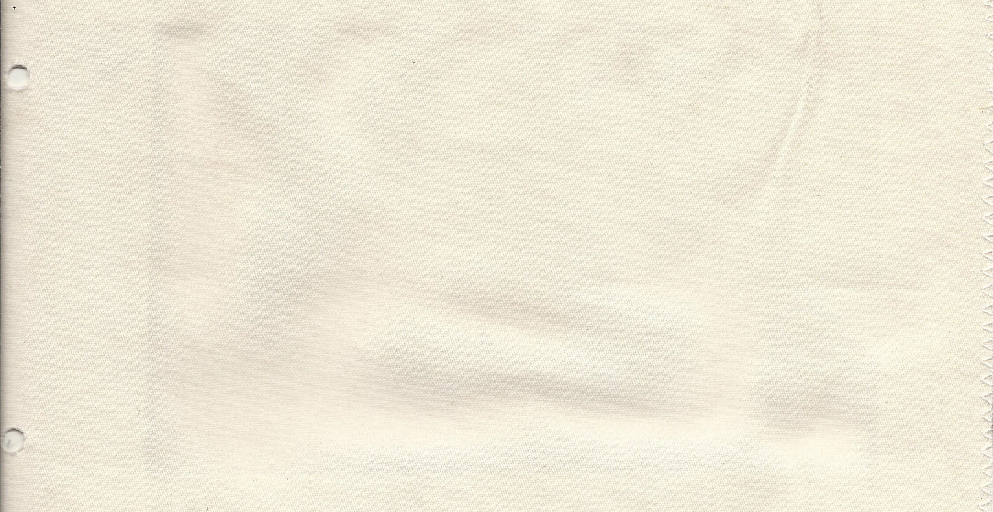 C3846