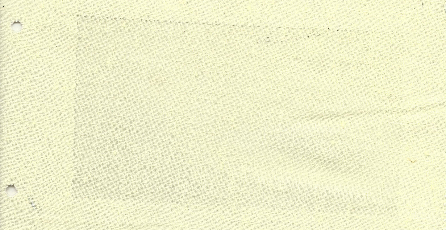 C4237