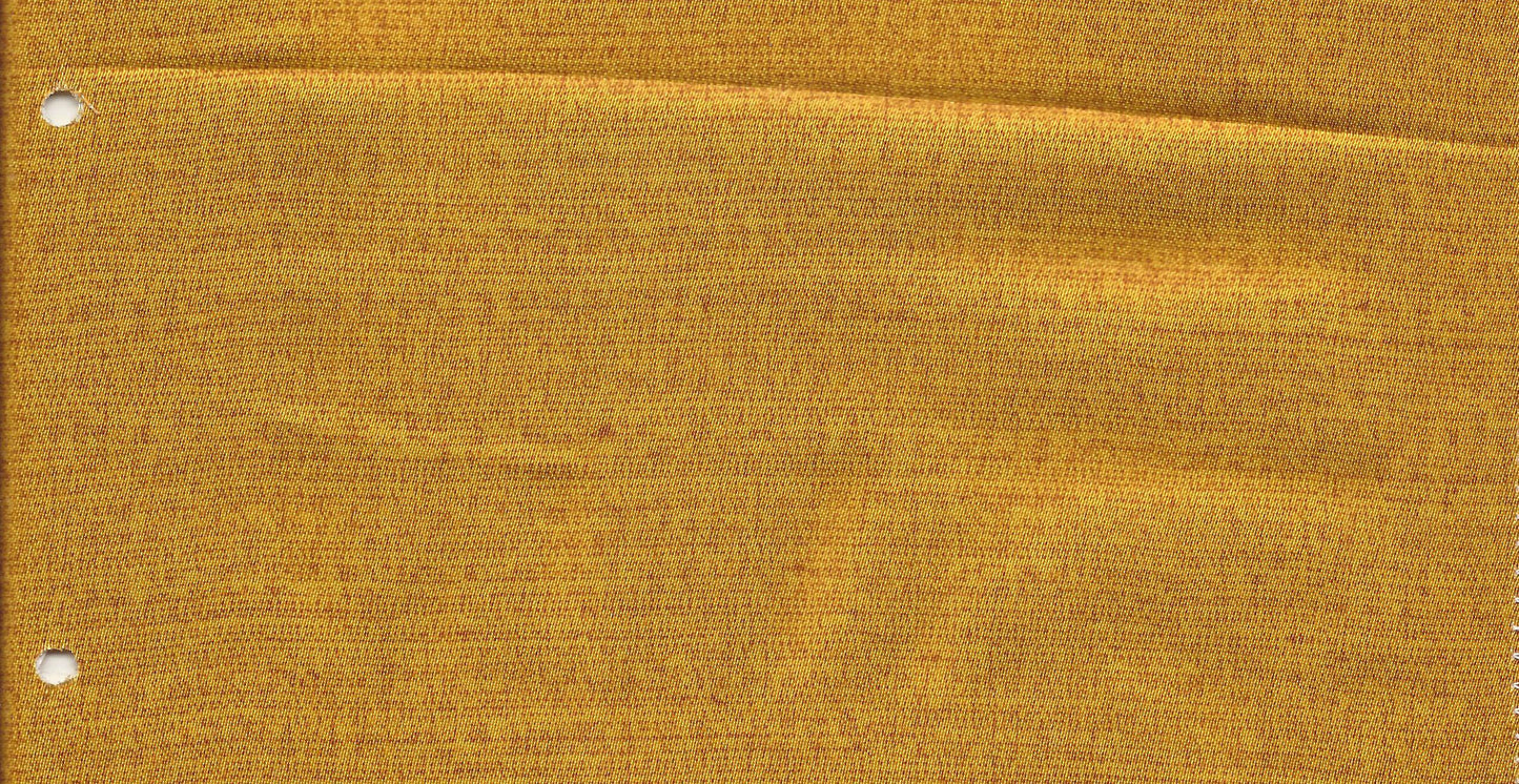 c4394