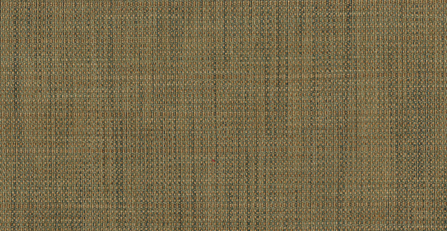 C4973