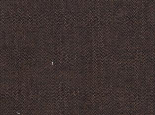 C5037