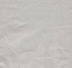 C5039
