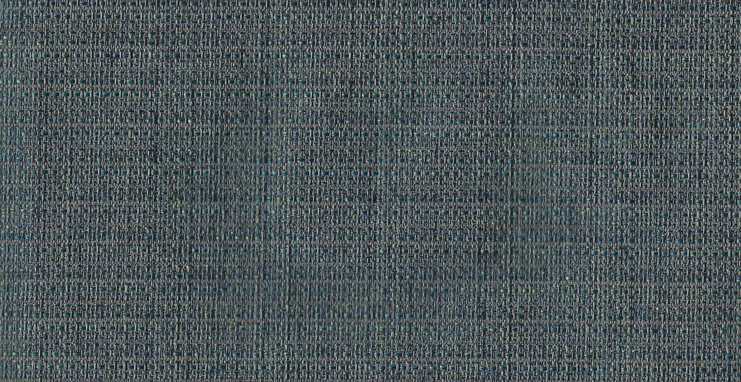 C5056