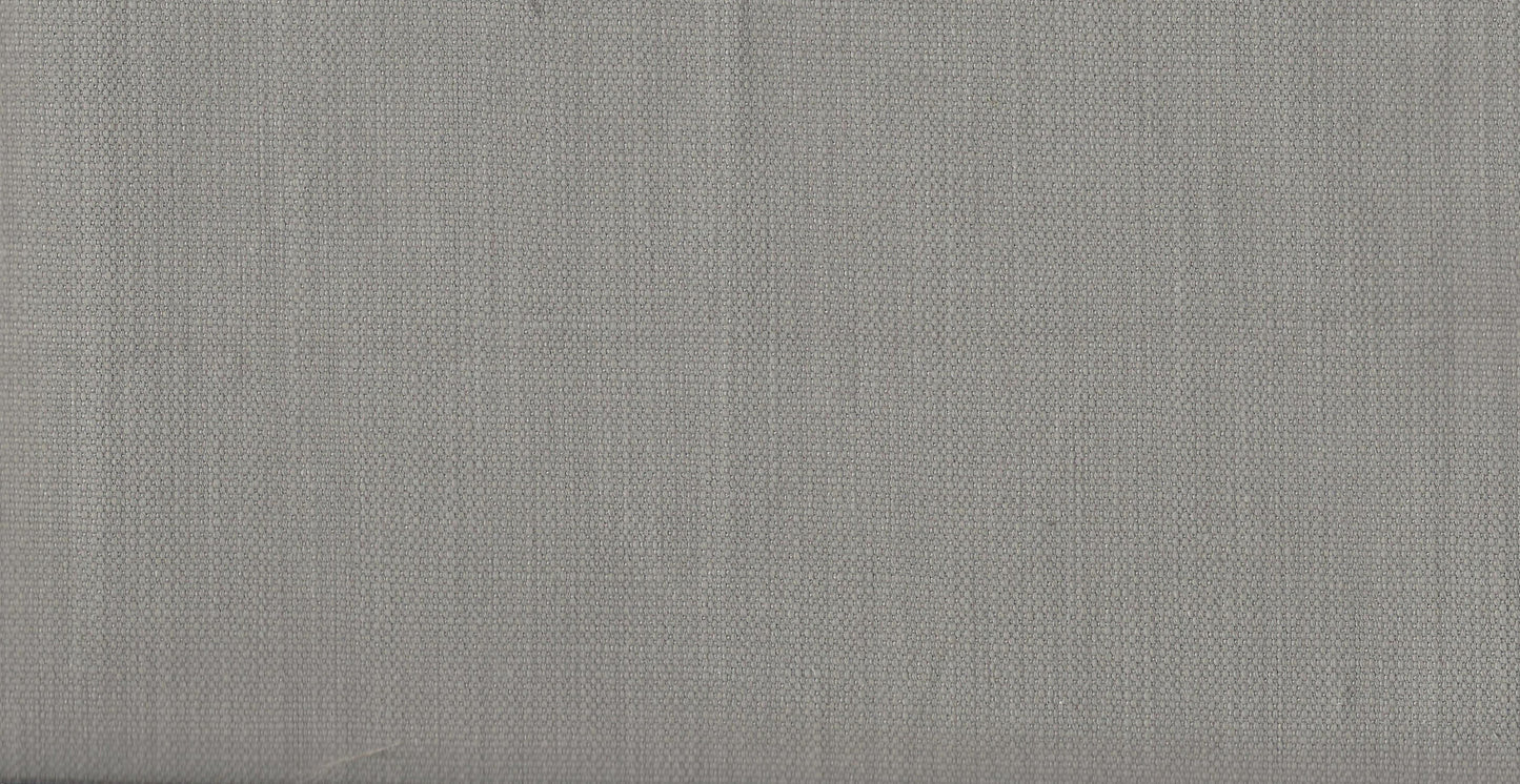 C5110