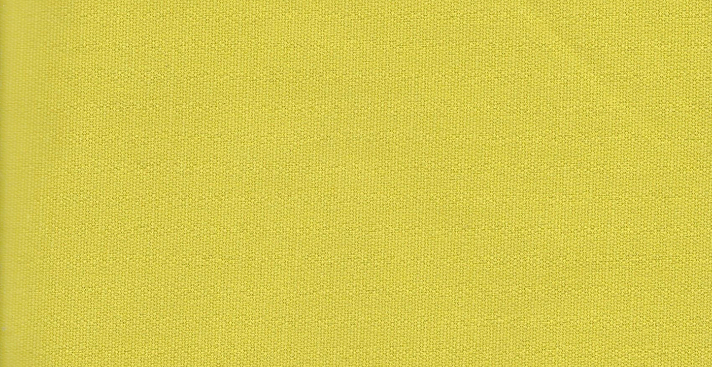 c5180