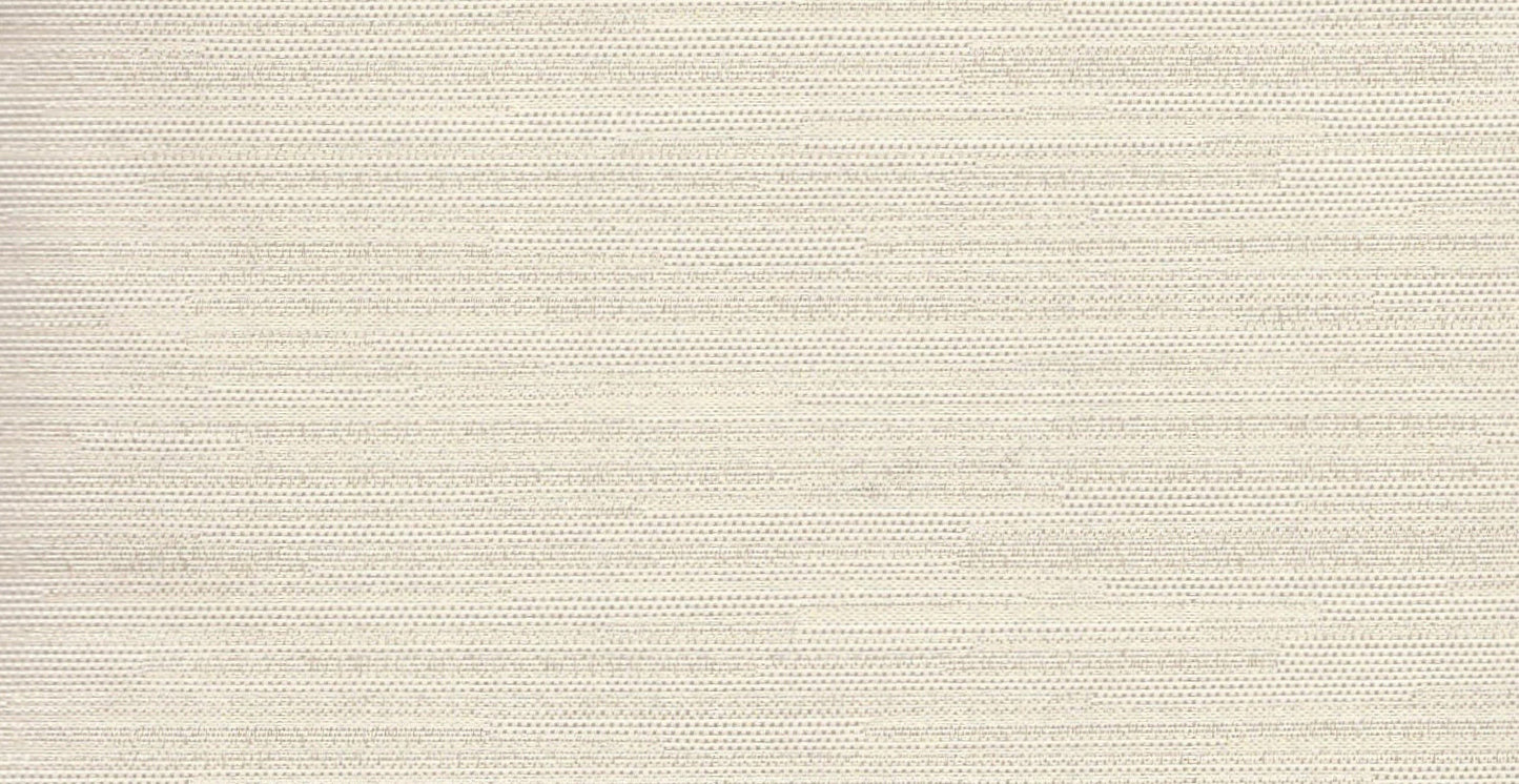 C5184