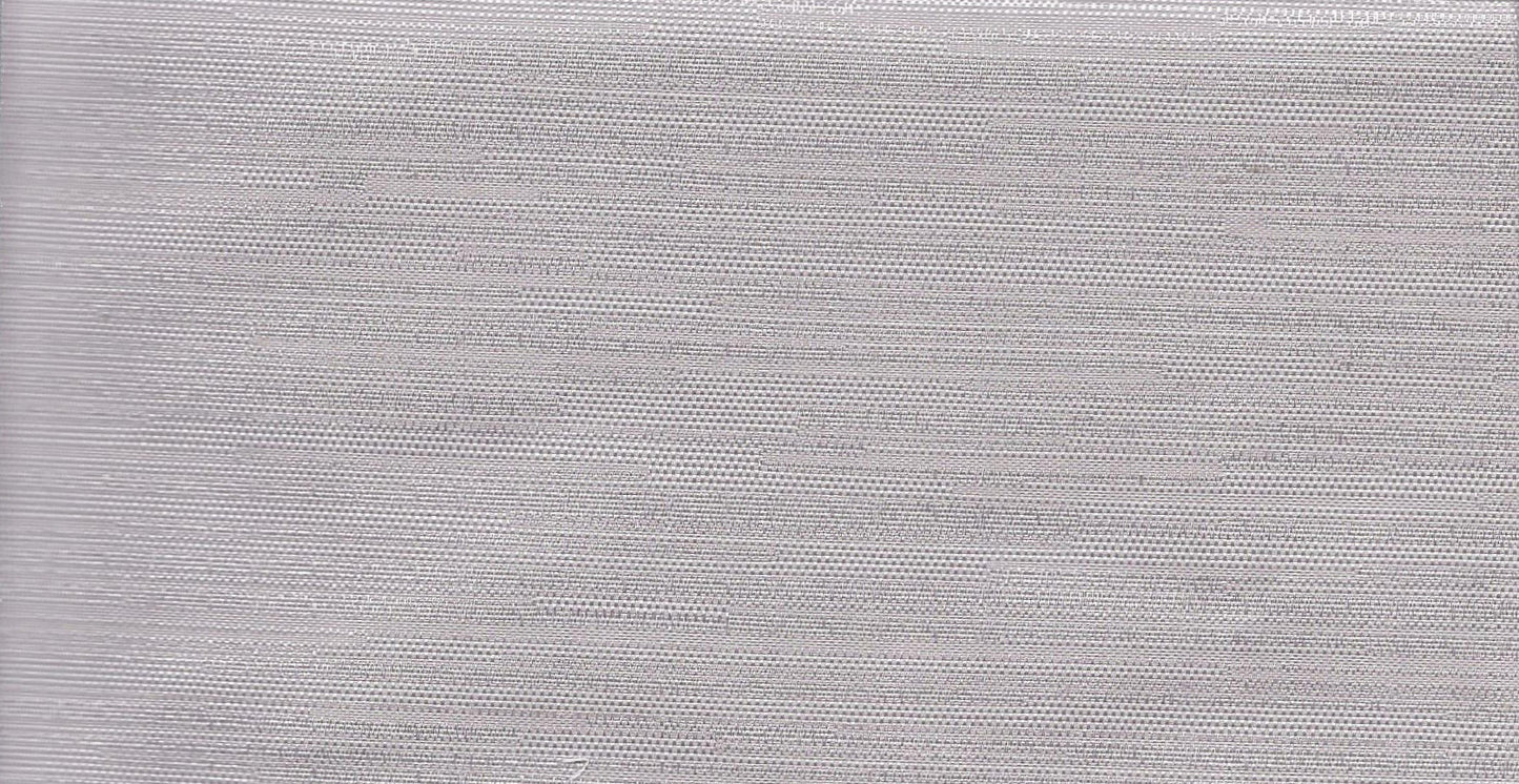 C5185