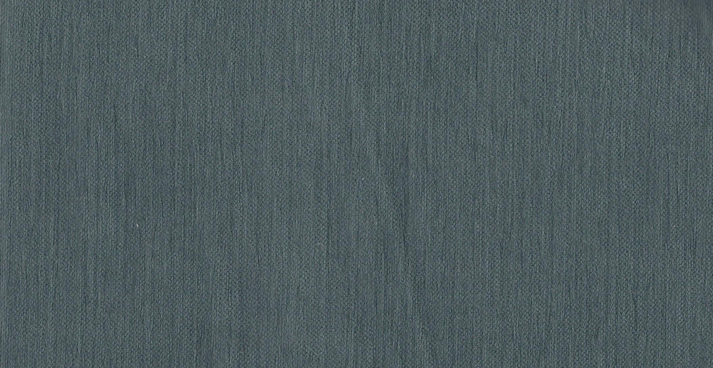 C5187