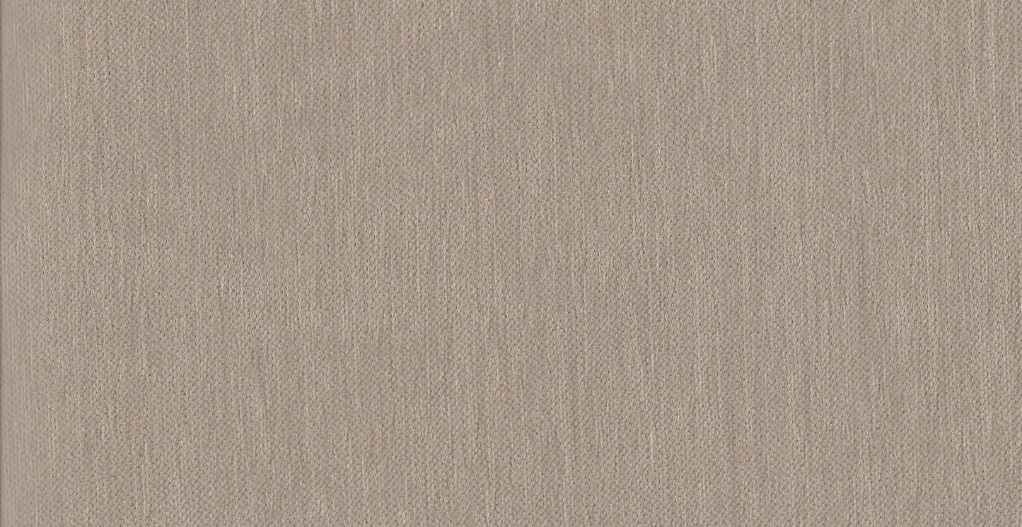 C5188