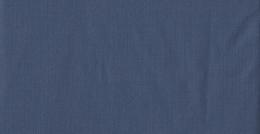 C5214